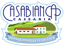 Caseraria Casabianca