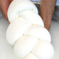 The Dairy Unit