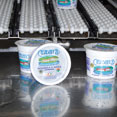 The Dairy Unit