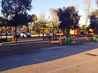 Parco