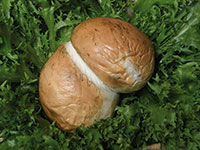 Provola Affumicata